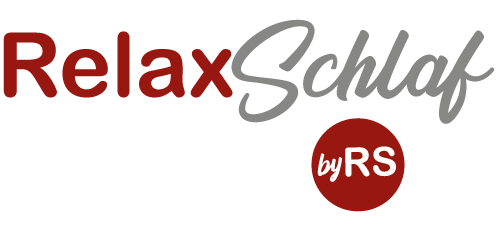 Logo-RelaxSchlaf-about