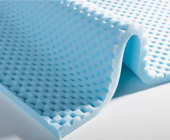 csm_WATERGEL-Komfort-Topper Schlafkomfort der nächsten Generation