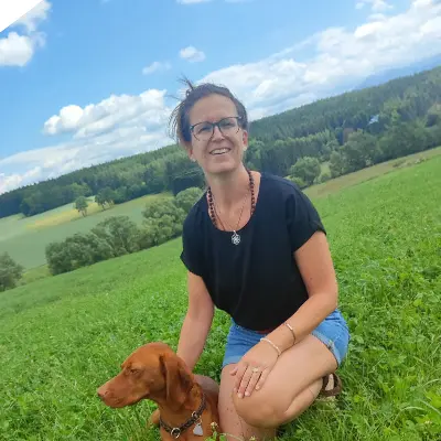 Kundenstimme-Doreen-M