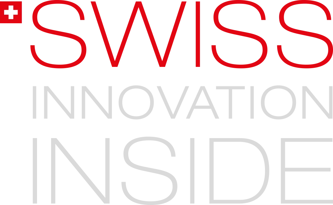 Swiss_Innovation_Inside_rgb