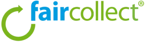 faircollect_logo_transparent-300×87