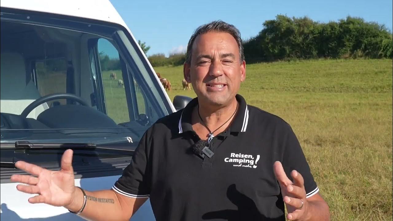 Reisen,Camping und Mehr