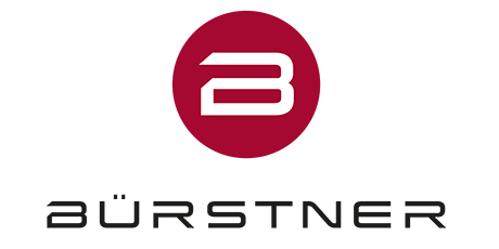 Bürstner Wohnmobile