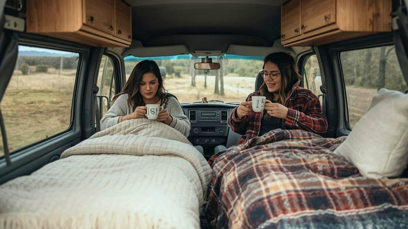 7 Fehler beim Matratzen Kauf