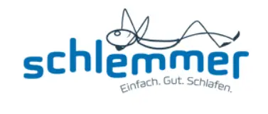 Logo Greencamp - Die Vanmanufaktur