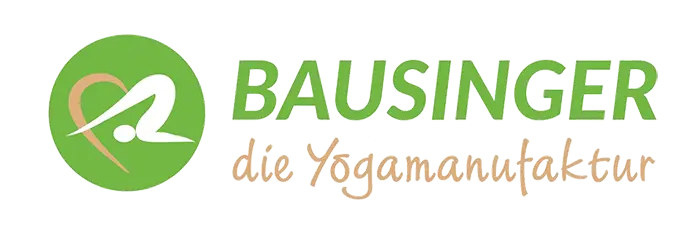 Logo Greencamp - Die Vanmanufaktur